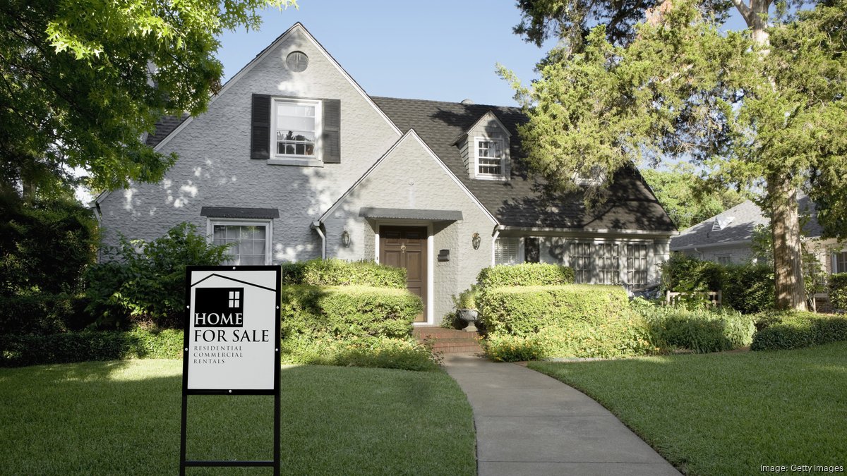 How long it takes Memphis homebuyers to save for down payment - Memphis Business Journal
