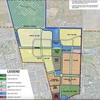 Environmental review underway for revised Village Farms project in Davis