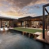 Toll Brothers unveils luxury Scottsdale community with panoramic mountain views