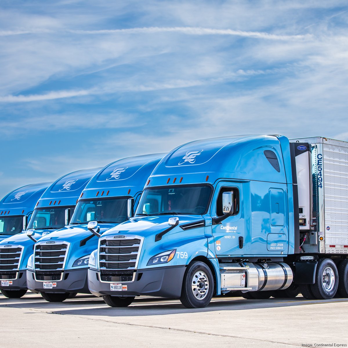 cetrucks*1200xx4448-4448-1112-