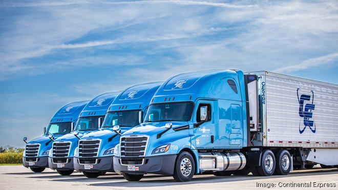 cetrucks*660xx6672-3753-0-348.jpg