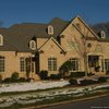 Top 10 home sales in the Triad for the week of Feb. 14