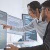 アリゾナのスタートアップエコシステム：テスト、発売、拡大する場所