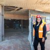 Forest Theater restoration goals to spice up South Dallas