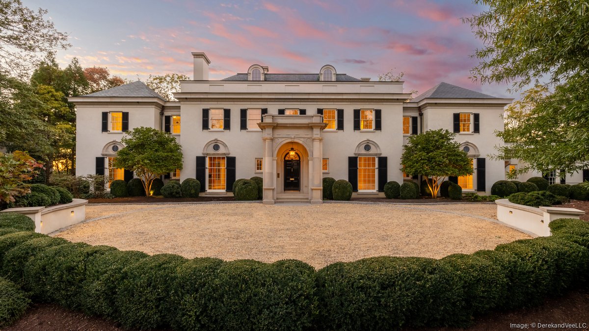 その他 Terrain - Houses Connected by a Bridge その他 Terrain - Houses Connected by a Bridge Terrain
