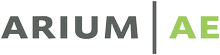 Arium AE BizSpotlight - Washington Business Journal