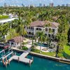 Doctor buys Miami Beach mansion for $19 million (Photos)