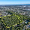 10 acres of Palm Beach County land head to auction