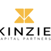 Kinzie Capital Partners acquires Fraser Steel in Albertville