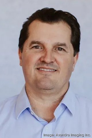 Avandra Imaging raises $18M to unlock value of medical imaging data ...