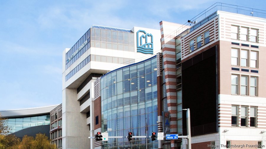 445 Fort Duquesne Blvd - Image 4