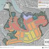 Builder to add 500 homes in final phase of The Palisades on Lake Wylie