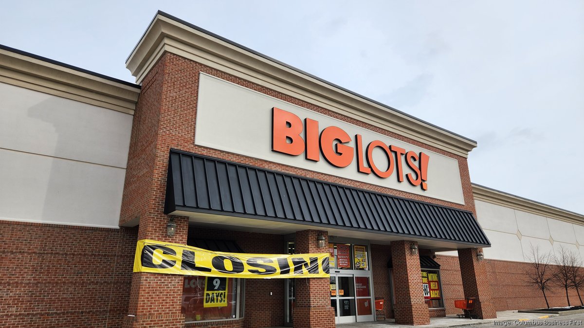 Sprouts, Goodwill, HomeBuys snatched up former Big Lots stores