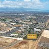 Developer plans affordable rentals on portion of 484 acres in Kapolei