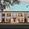 Downtown Winter Park mansion sells for $6 million (PHOTOS)