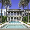 Trust of Sedano’s CEO sells Miami Beach mansion for neighborhood record $36 million (Photos)