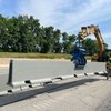 Columbus firm partners with Dayton-area manufacturer to revolutionize highway construction