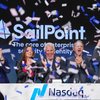 SailpointのIPO：短いお祝い、そしてビジネスに戻る