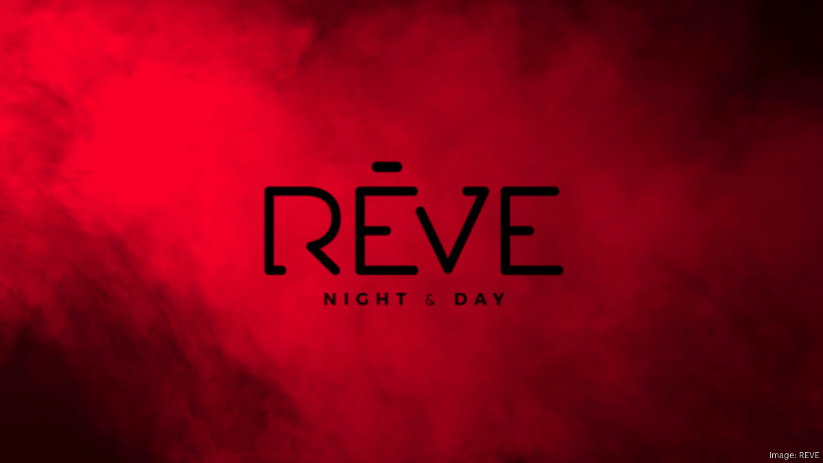 Net Reve REVE Night & Day takes over former Hotel Discotheque space - San ...
