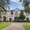 Memorial Villages homes top list of priciest sales week of Feb. 9 (PHOTOS)