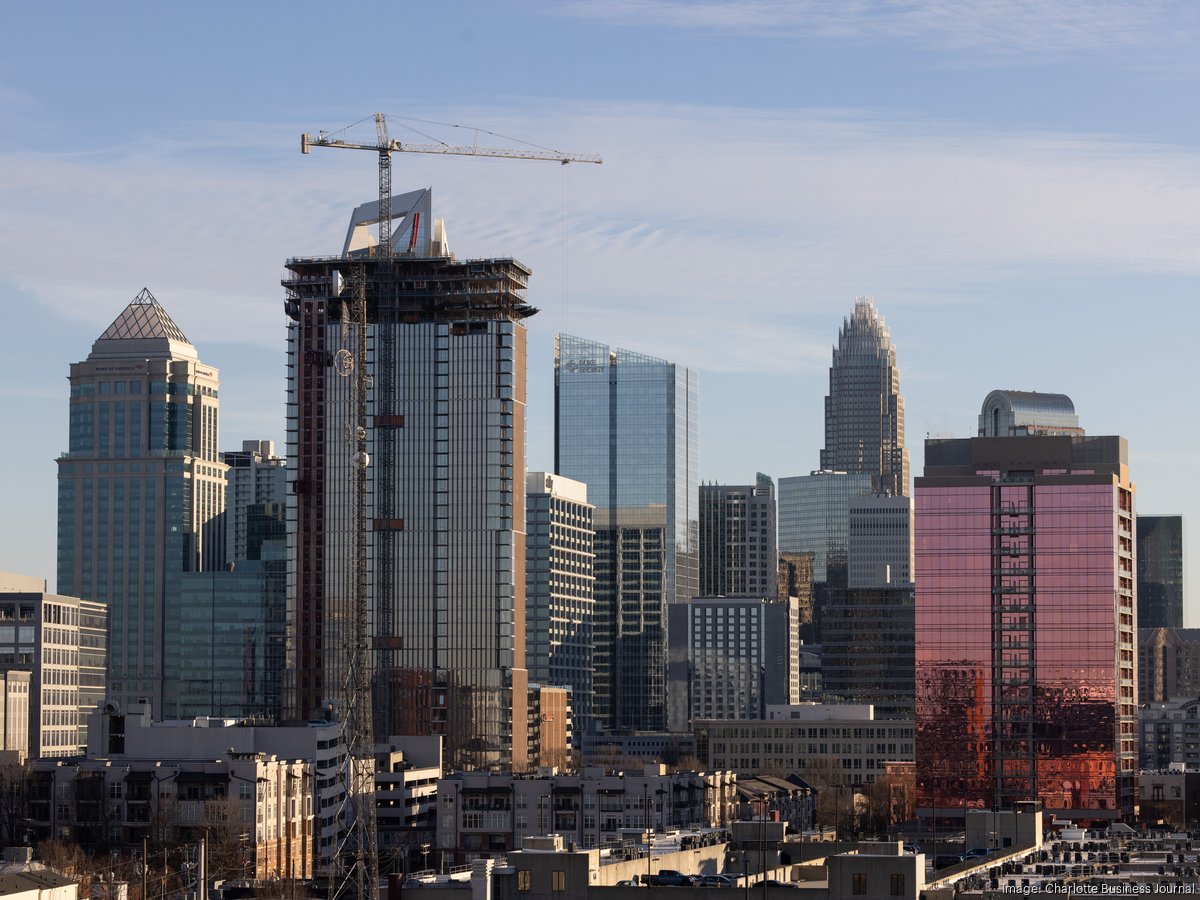 Health-tech startup Vivoro eyes market gap for GLP-1 meds, more - Charlotte Business Journal Health-tech startup Vivoro eyes market gap for GLP-1 meds, more - Charlotte Business Journal