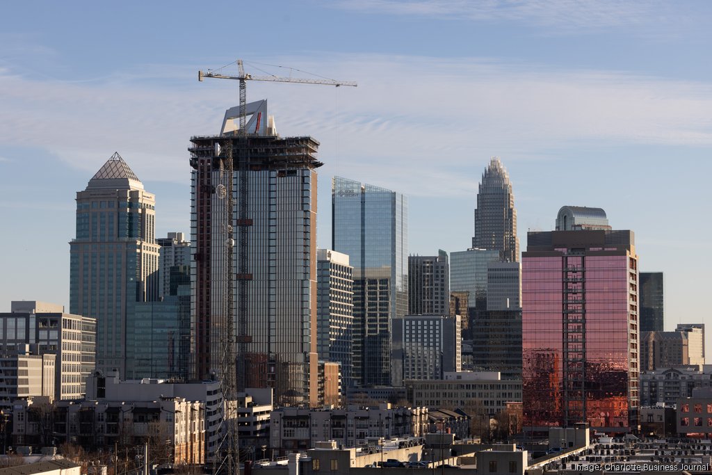skyline ventures glp-1 Health-tech startup Vivoro eyes market gap for GLP-1 meds, more