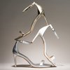 Luxury shoe brand sold to Caleres for $105M