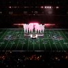 ハスラムは、スーパーボウル戦略、選択プロセス、ナッシュビルのエッジを共有します