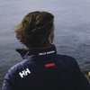 Helly Hansen deal will add Triad jobs, says Kontoor Brands CEO Scott Baxter