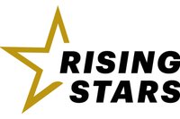 DBJ names 2026 Rising Stars of Health Care – Midwest Region Biotech ...