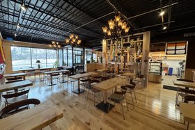 momo's shop❗️ Amazing Momo Restaurant - ZingMyOrder