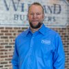 Wieland Builders president discusses running his family business the old-school way