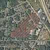 Durham approves 402-unit development near downtown