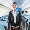 全ビジネスクラスの航空会社がプレミアム旅行を再考している方法