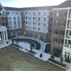 Biz: Luxury residence for seniors debuts in Raleigh