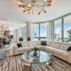 Tampa developer Carl Lindell sells Bayshore penthouse