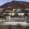 Camelback Mountain estate with 50-foot bridge listed for nearly $15M