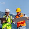カリフォルニア州の公共部門は、正味の計量給付を最適化するためにソーラープロジェクトを迅速に追跡する必要があります