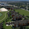 Goddard approves site plans for apartment complex with summer groundbreaking