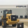 Major Caterpillar facility leader plans for the future with automation shift, employee upskilling