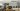 Caterpillar's Clayton site integrates 'automated ecosystem,' enters 50+ person hiring push