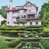 122-year-old Hyde Park home with an English garden oasis hits the market for $1.89M