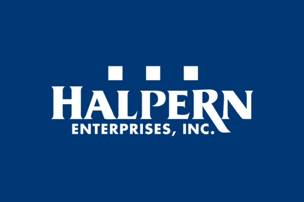 BizSpotlight: Halpern Enterprises Inc.