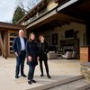 This family has been building luxury homes for more than 40 years. What's next?