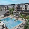 Real estate company continues expansion into Colorado with multifamily development