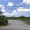 Developer closes on Largo property for 336-unit apartment complex