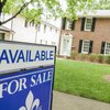 Is Charlotte still a seller's market? Allen Tate executives weigh in