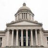意見：AIブームは、議員が税法を修正した場合、ワシントンを変革することができます