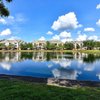 Denver firm enters Florida market with apartment complex purchase