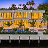 Insurance executive buys Fort Lauderdale spec mansion for $17 million (Photos)